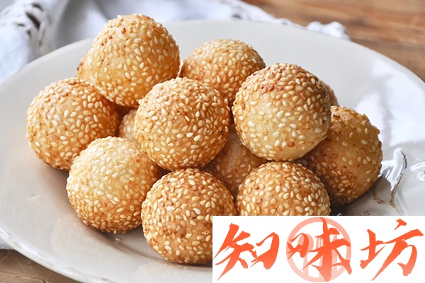 麻球技术视频教程