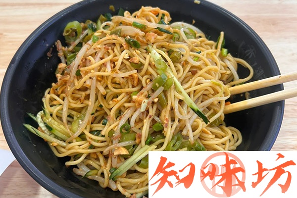 千味宝技术配方