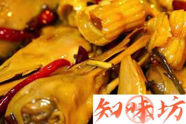 狮山苏鸭子技术配方和视频教程