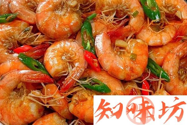 虾冲动视频教程