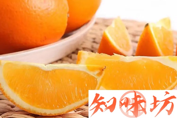 鲜果技术配方及视频教程