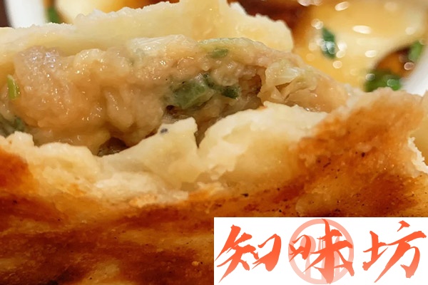 网红肉火烧 全套技术配方和视频教程