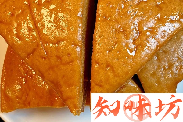 发糕技术技术配方和视频教程