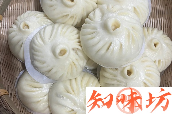 甘其食技术配方和视频教程