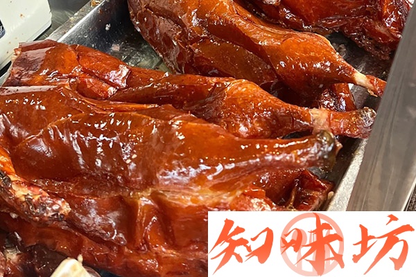 顺子开店熟食核心价值6000米技术配方资料