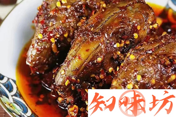 老妈兔头技术配方资料