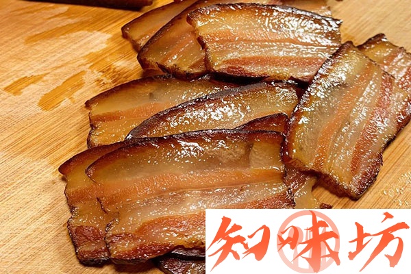 本草酱肉绝密资料技术配方资料