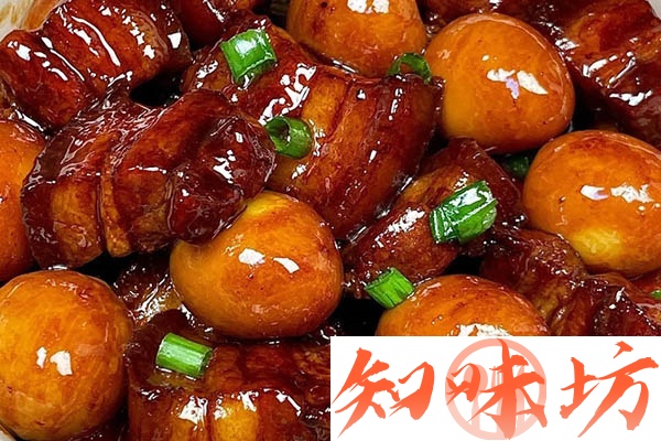 线下资料6888米完整版