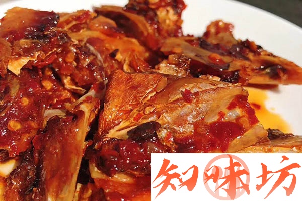 麻辣鱼系列视频教程