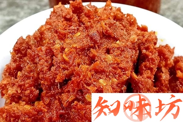 （5套）小吃技术配方和视频教程