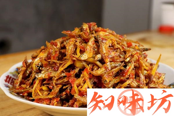 虓先生的菜（13套）特色小吃技术