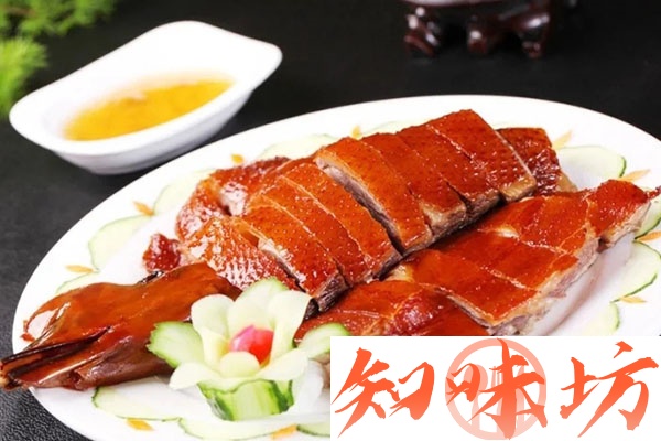 十八子熟食全套技术配方和视频教程