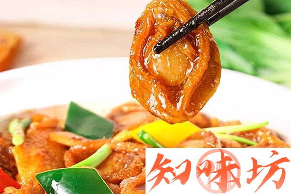 线下资料6888完整版 