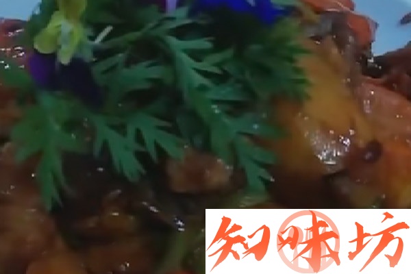 嘎巴锅庆丰收技术配方资料