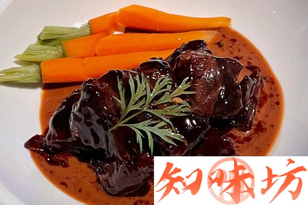 北京宴10套标准卡技术配方资料