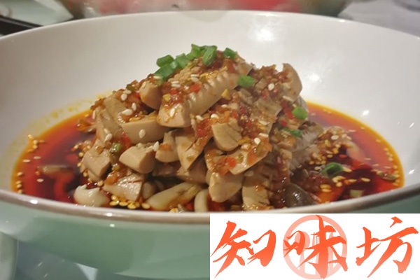 味蕾课程全套技术