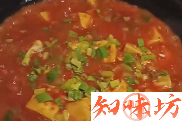 当红爆款砂锅菜（砂锅豌豆肥肠+野菌干锅鸡+砂锅豆腐）