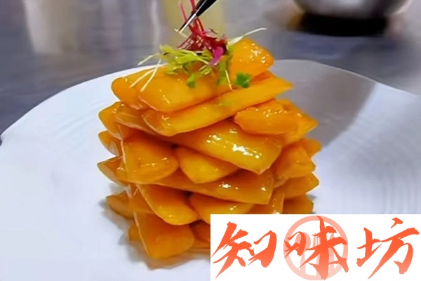 陕西六哥农家菜