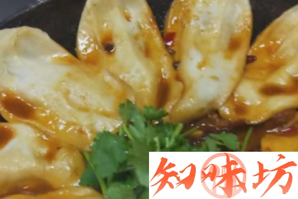 劈柴院技术配方和视频教程