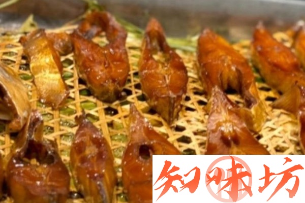 98米2期 小吃技术