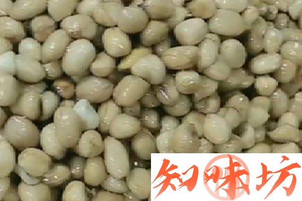 四季怪味花生米视频教程