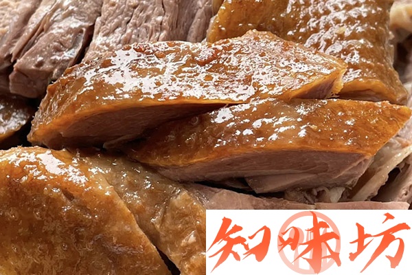 5月25日多种小吃技术教程