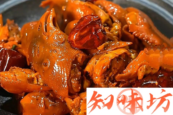 谭鸡头全套技术教学