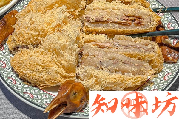 酥鸽制作视频教程