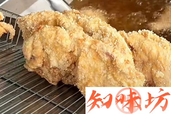 商用核心，台湾大鸡排，台湾鸡柳，牙签肉