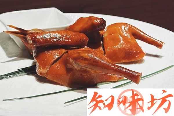 皮水、玻璃脆皮浆(烧鸡烧鸭烧鹅)通用配方和视频教程