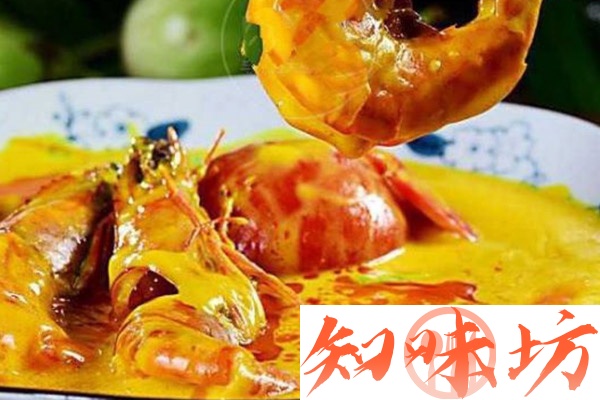 金榜题名虾配方和视频教程