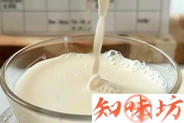 现磨豆浆加盟秘方全套