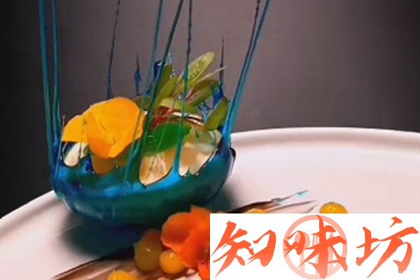 意境盘饰课程大全 