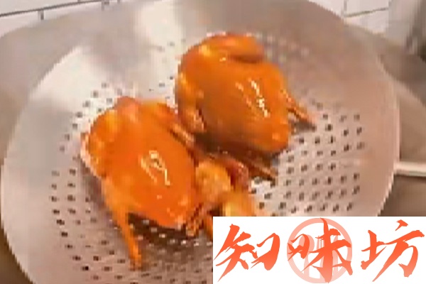 烧腊技术配方和视频教程（10套）合集