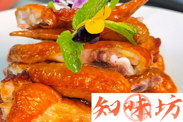 59套特色小吃合集 