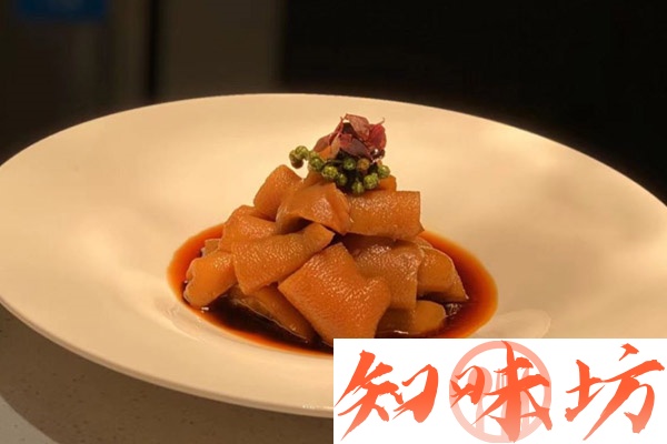 小吃技术（30套）合集