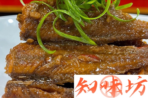 冷艺（36套）小吃技术配方和视频教程