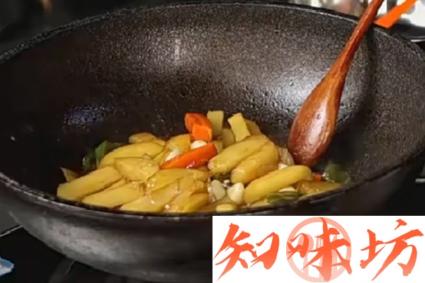 100+款朝鲜族美食教程 ● 延边朝鲜族美食