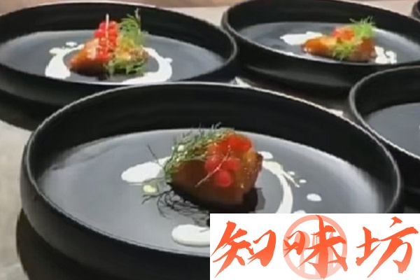 厨匠厨师技术配方和视频教程（106套）