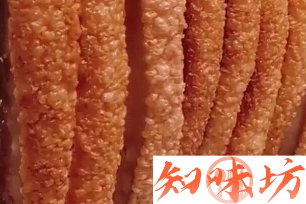 烧腊技术配方和视频教程（18套）合集