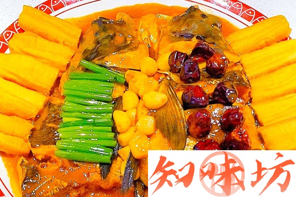 陈师傅小吃技术（7套）