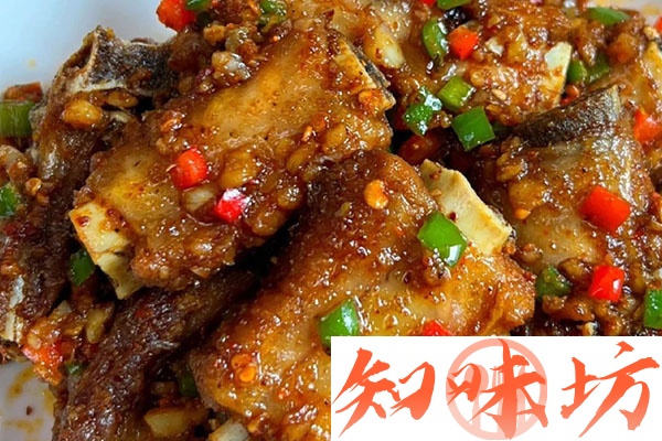 香辣系列技术配方和视频教程