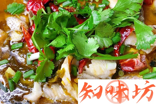 煮载幸福全套配方