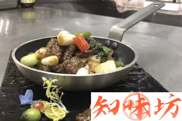 兄弟联盟全套技术配方和视频教程