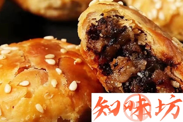 大z小吃全套技术配方和视频教程（合集）