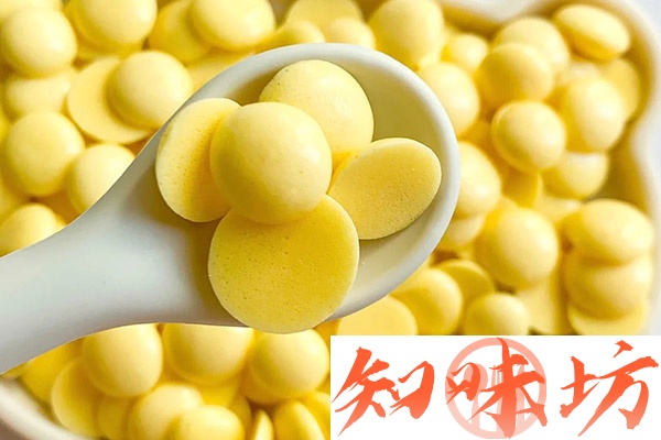 溶豆课程视频教程