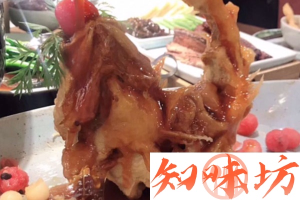 鼎味第三期技术配方资料