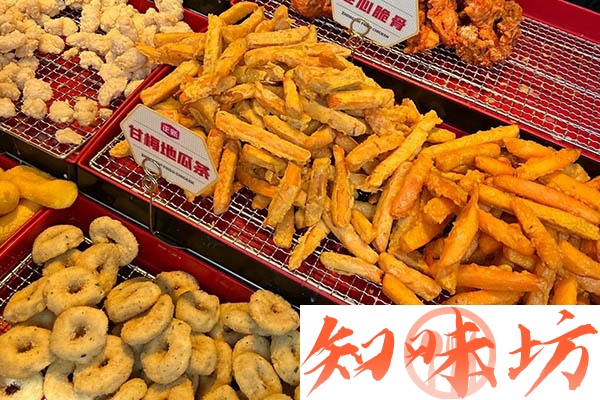 正新鸡排实战版