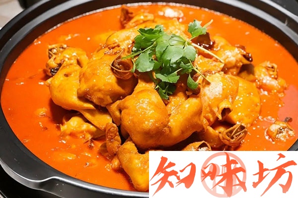 泡泡鸡技术配方和视频教程