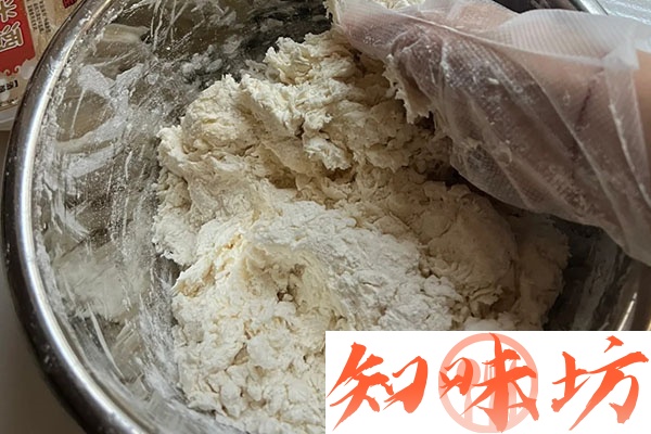 甜酒发面种教程(万能)